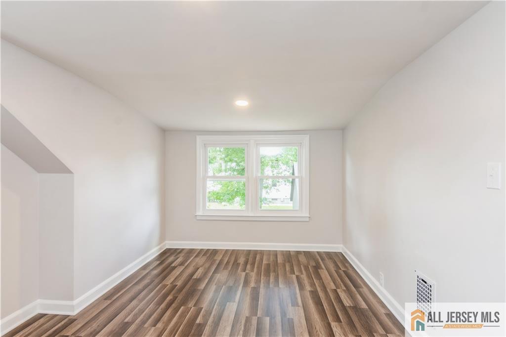 5 Madison Avenue, Avenel, NJ, 07001 image 19