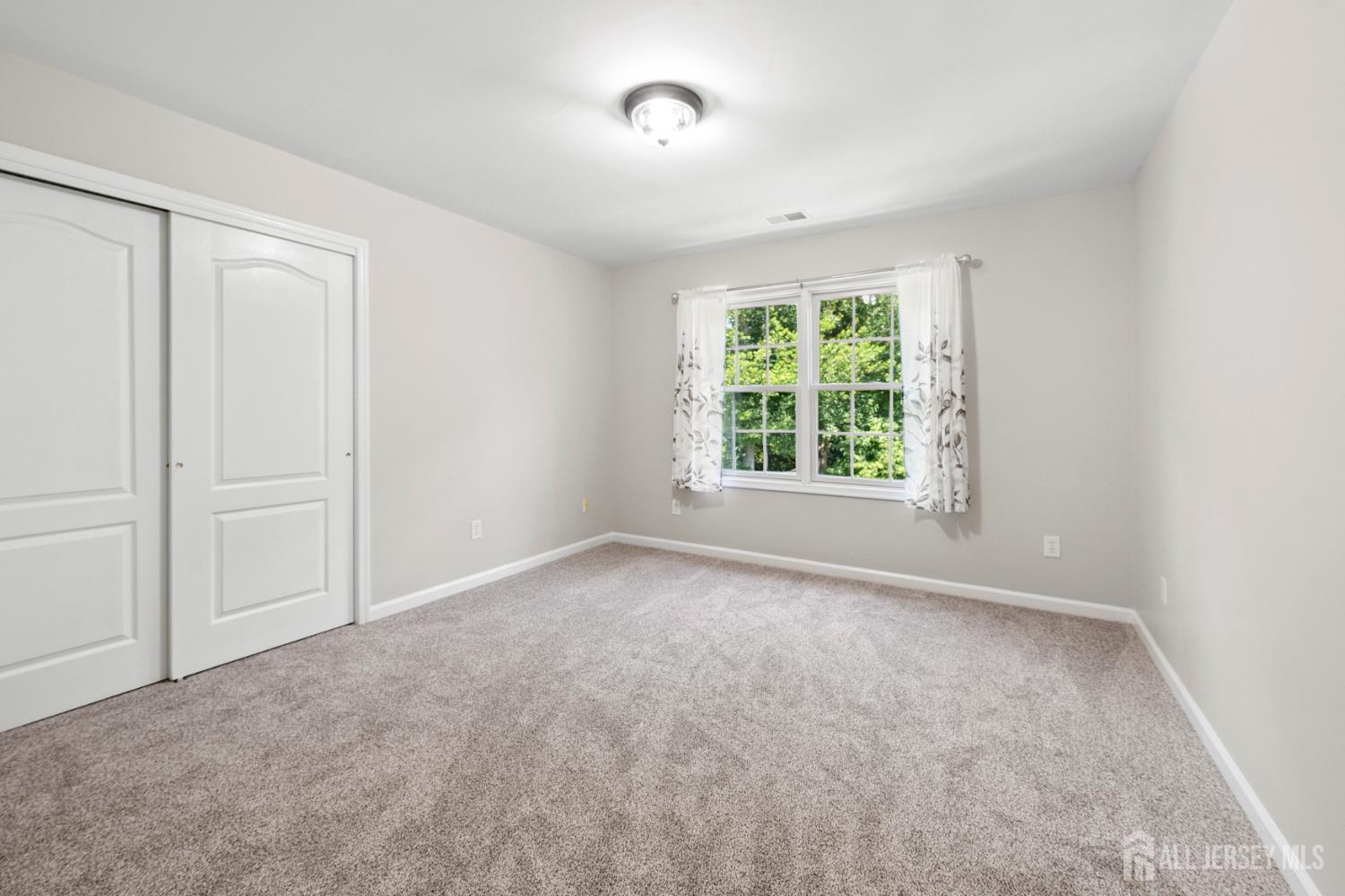 2 Treetops Drive, Monroe, NJ, 08831 image 36