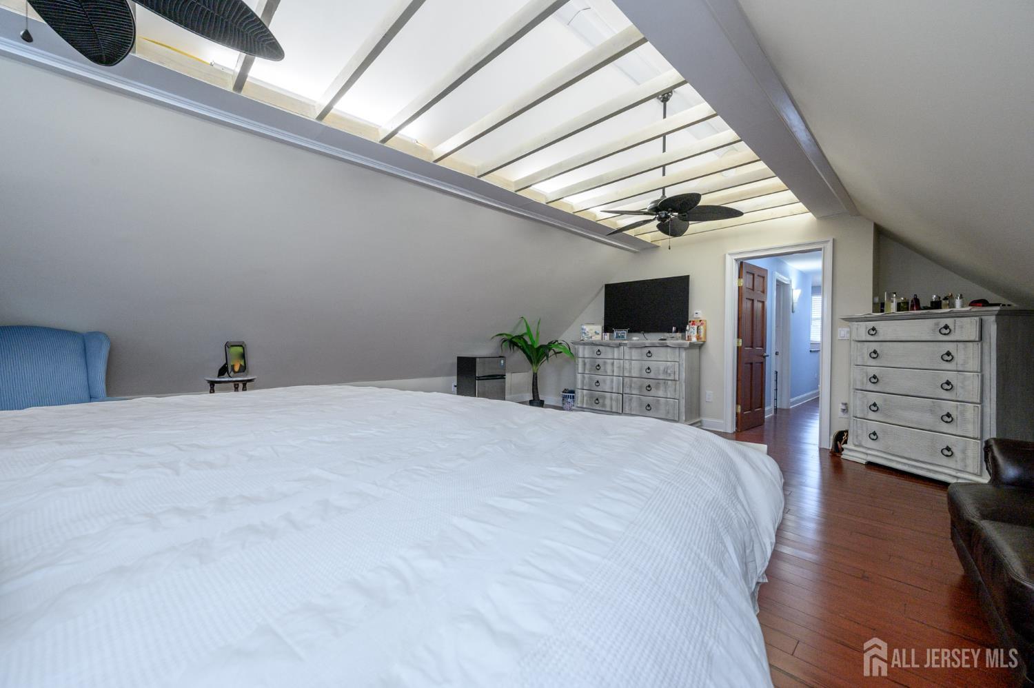 1156 Kline Place, Rahway, NJ, 07065 image 29