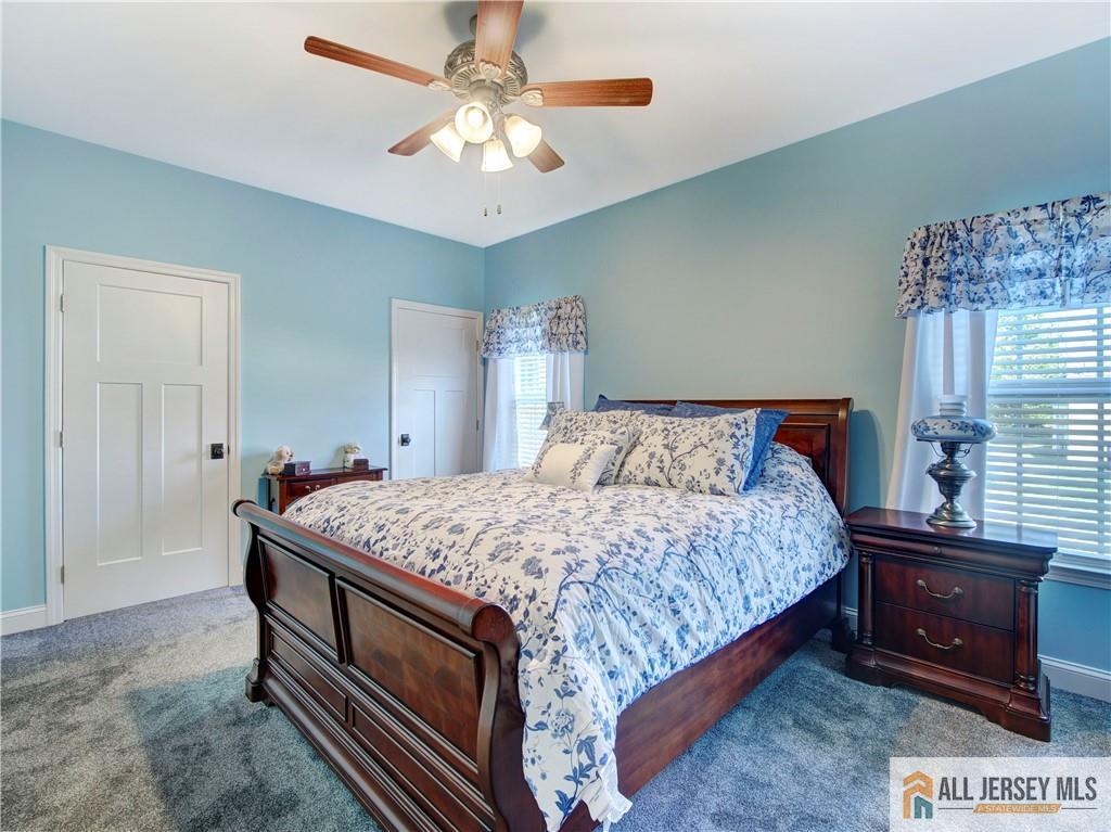 10 Holly Manor Court, Helmetta, NJ, 08828 image 18