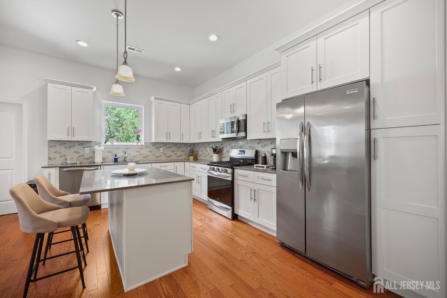 22 SADOWSKI Drive, Old Bridge, NJ, 08857 image 12