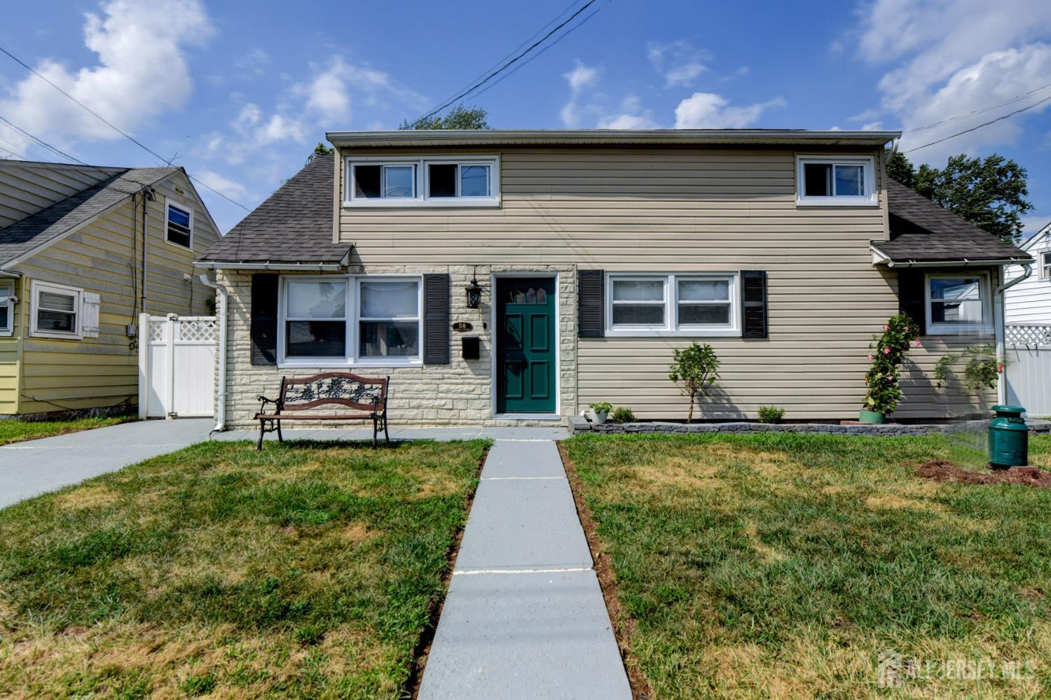 58 Willow Street Image 2