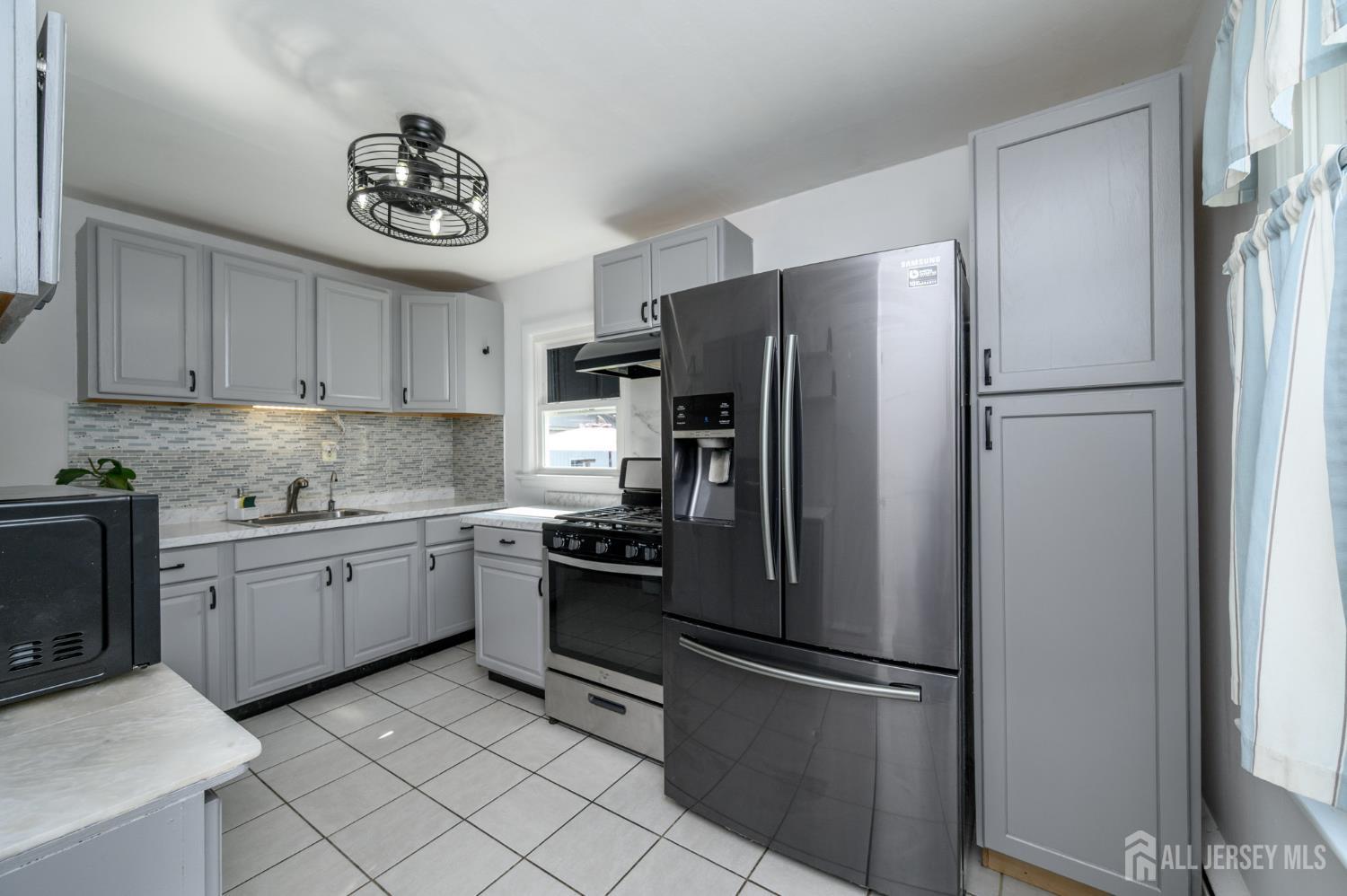 11 Weamaconk Drive, Englishtown, NJ, 07726 image 9
