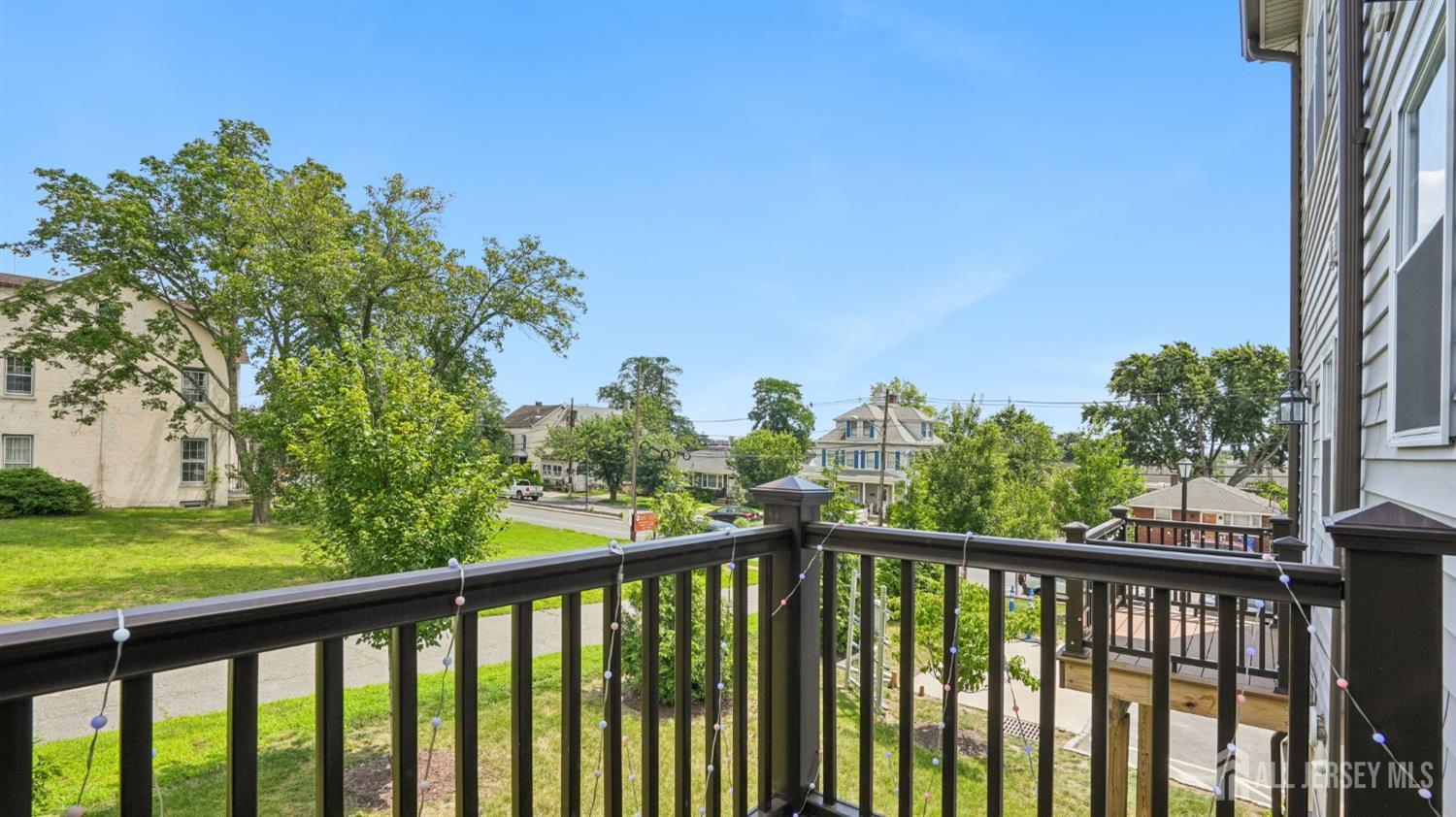 226 Main Street 2, South Amboy, NJ, 08879 image 10