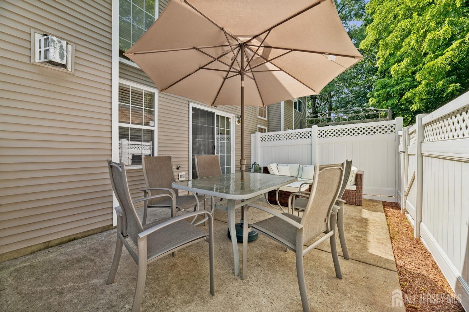 44 Windsong Circle, East Brunswick, NJ, 08816 image 26