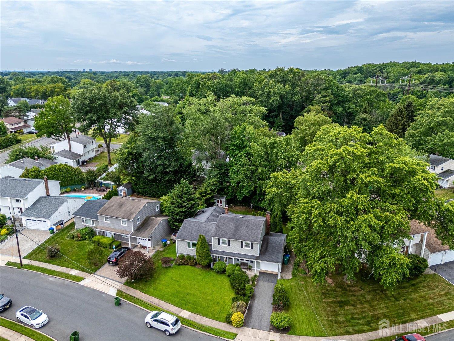 6 Zaydee Drive, Edison, NJ, 08837 image 6