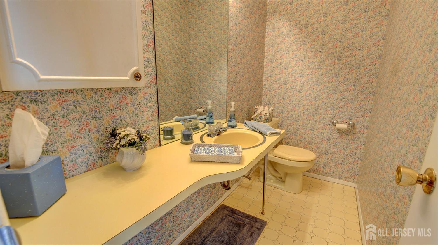 20 Kenwood Lane, Old Bridge, NJ, 08857 image 14