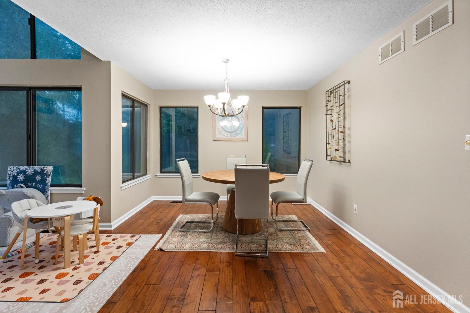 473 E Sayre Drive, Middlesex, NJ, 08540 image 13