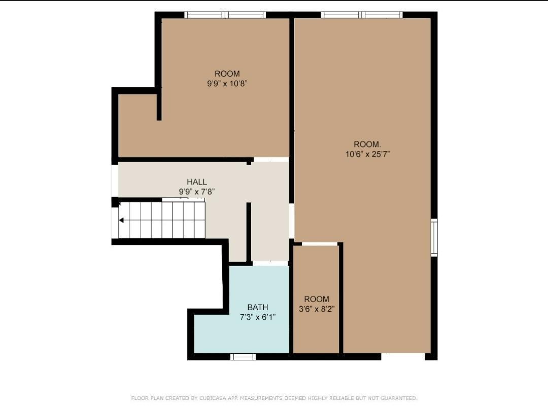 304 Maple Avenue, South Plainfield, NJ, 07080 image 6