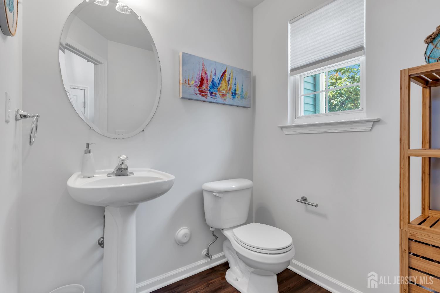 43 Capica Court, South Amboy, NJ, 08879 image 15