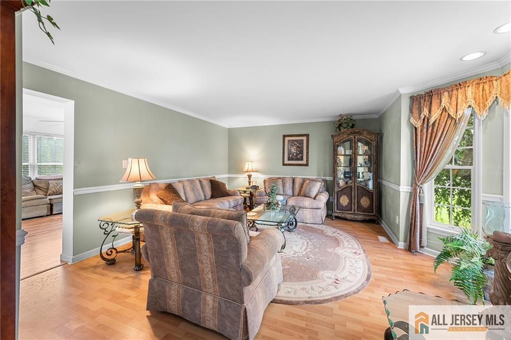 254 Wyoming Avenue, Spotswood, NJ, 08884 image 6