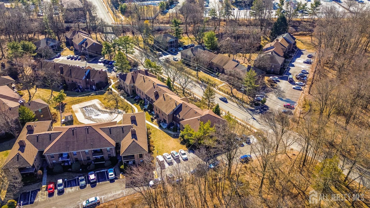 323 Gill Lane 5B, Iselin, NJ, 08830 image 20
