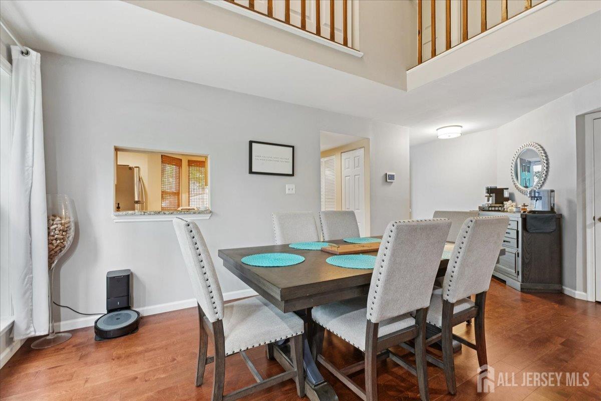 11 Excalibur Court, Old Bridge, NJ, 08857 image 7