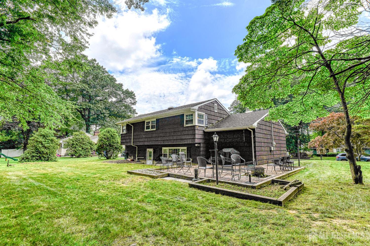 1056 Kearney Drive, North Brunswick, NJ, 08902 image 25