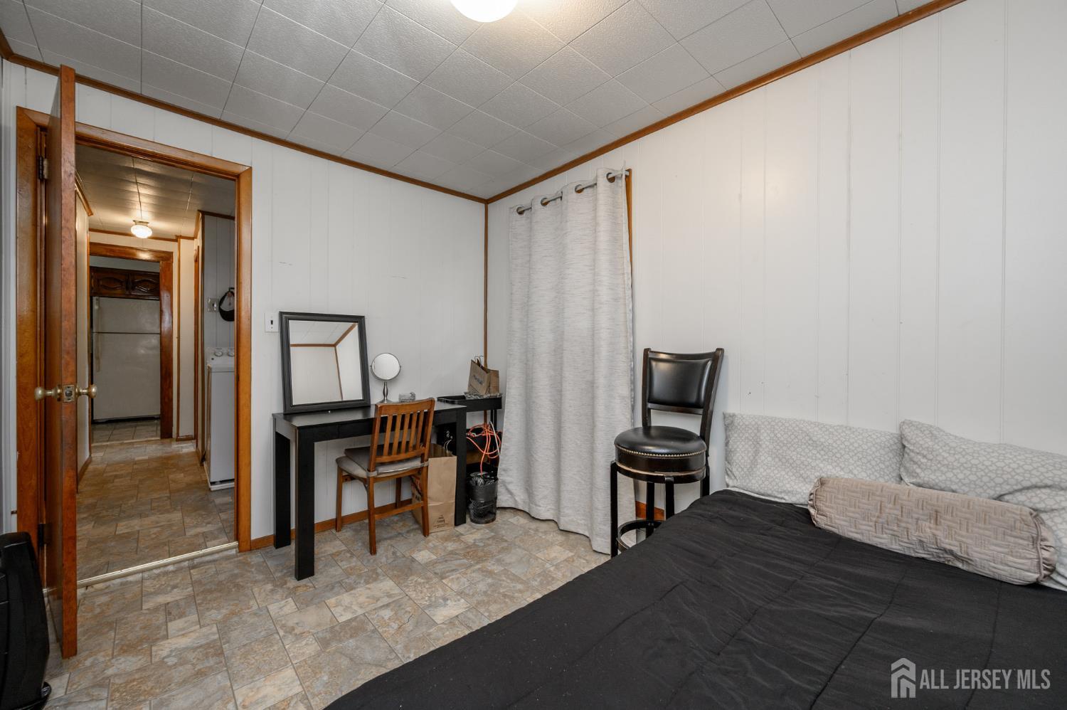 84 E Somerset Street, Raritan, NJ, 08869 image 15