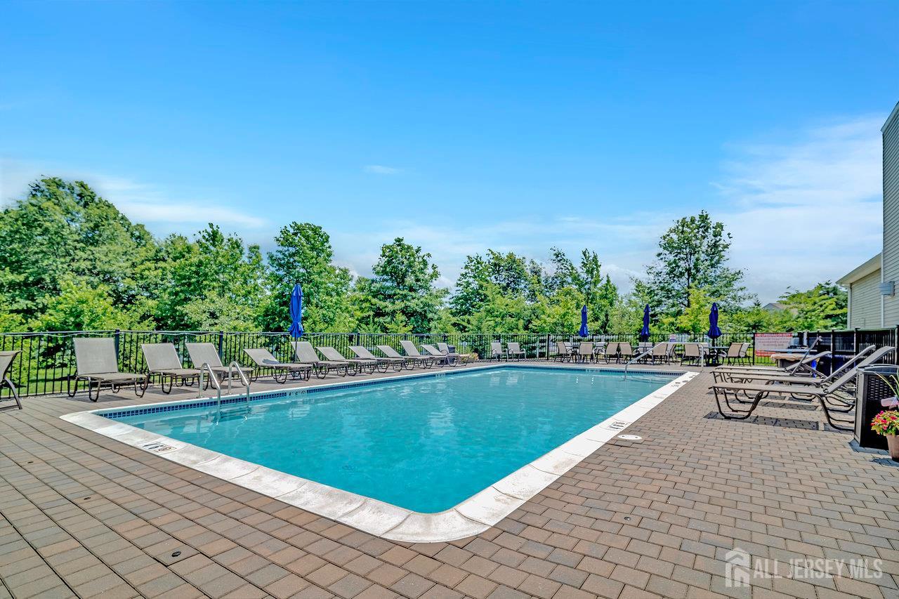 30 Grabowski Drive, Sayreville, NJ, 08859 image 38