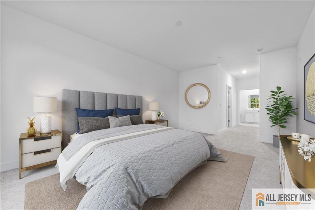 28311 Radford Court 2829, Monroe, MA, 02109 image 16