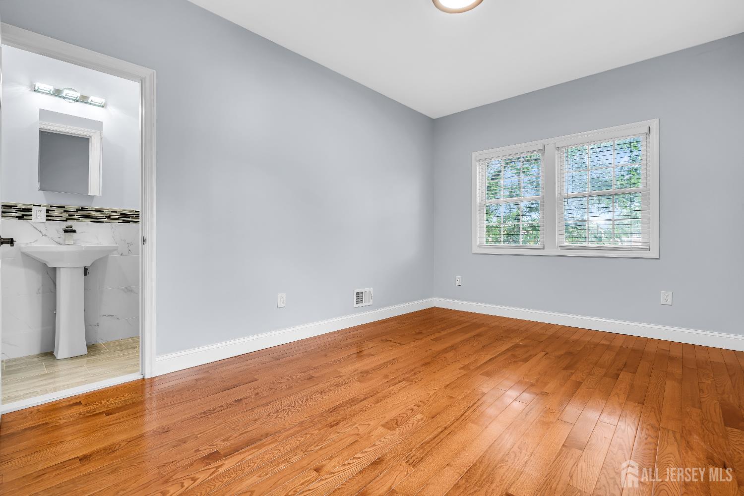 34 Sims RD Road, Edison, NJ, 08817 image 23