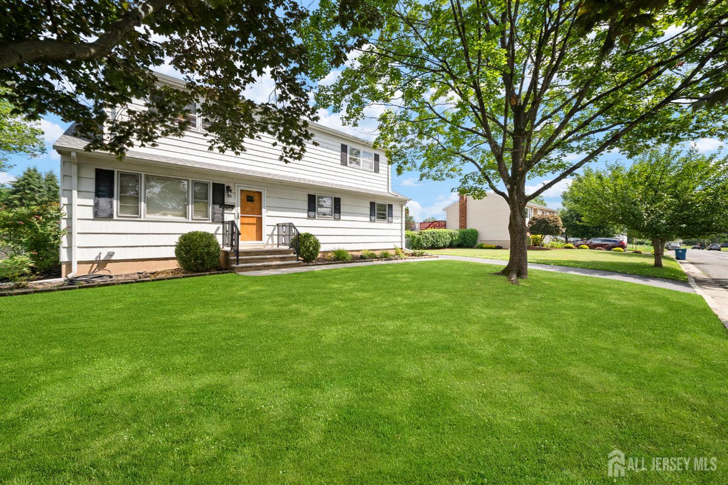 48 Tabb Avenue, Piscataway, NJ, 08854 image 30