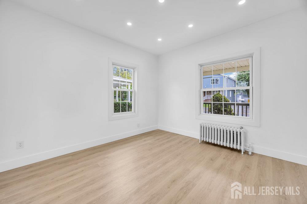 18 Milltown Road, East Brunswick, NJ, 08816 image 11