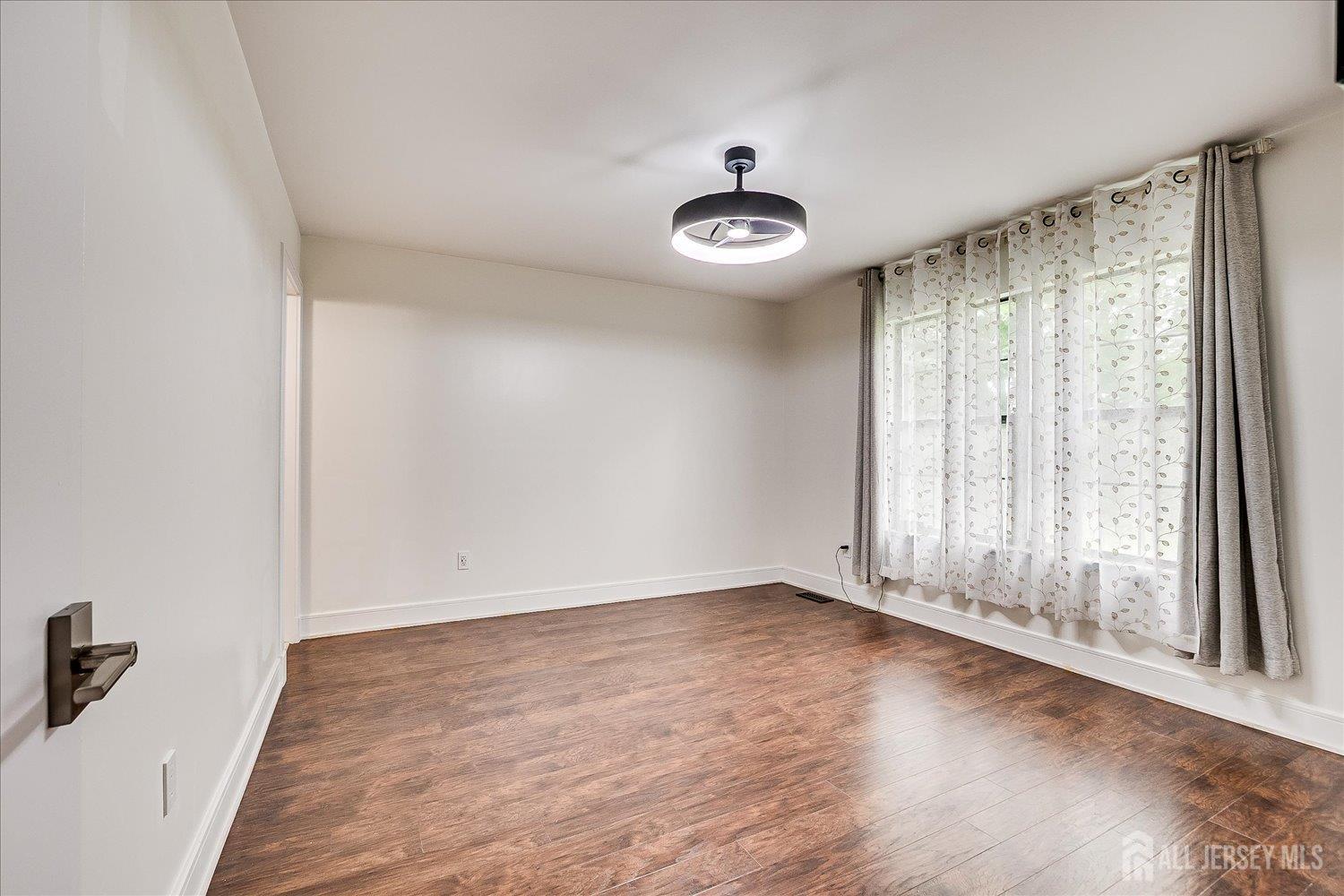 369 Bromley Place, East Brunswick, NJ, 08816 image 27