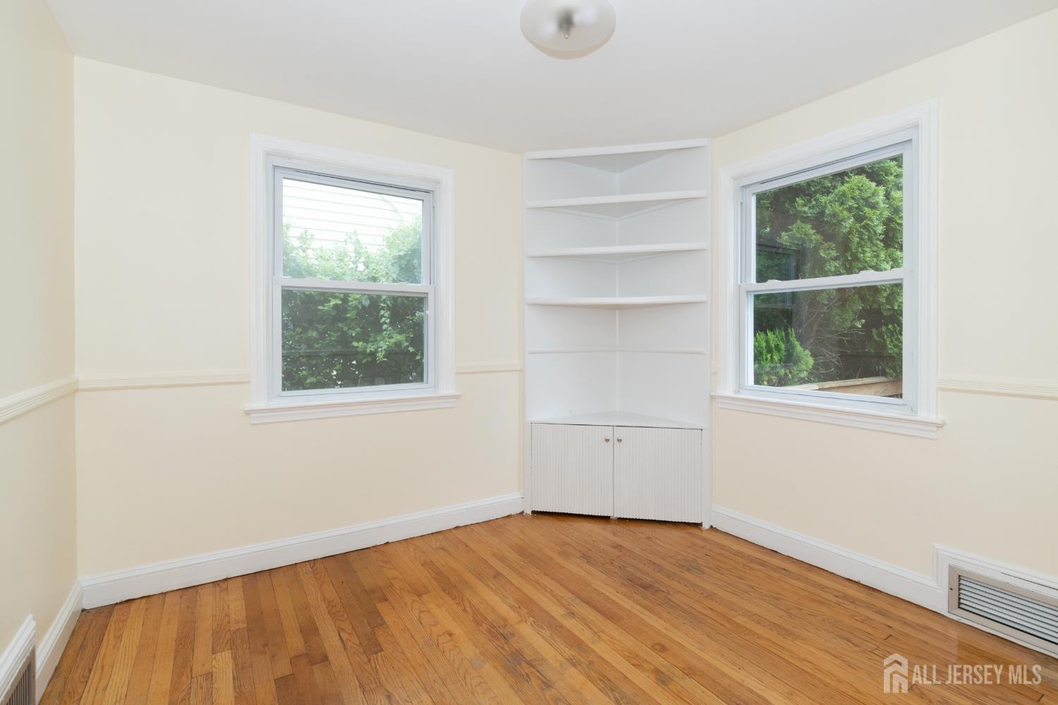1815 S Vauxhall Road, Union Twp, NJ, 07083 image 26