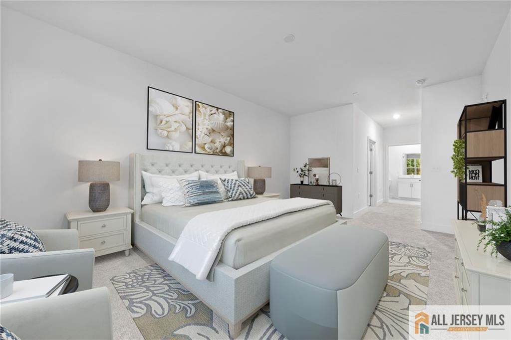 28304 Radford Court 2822 Image 5