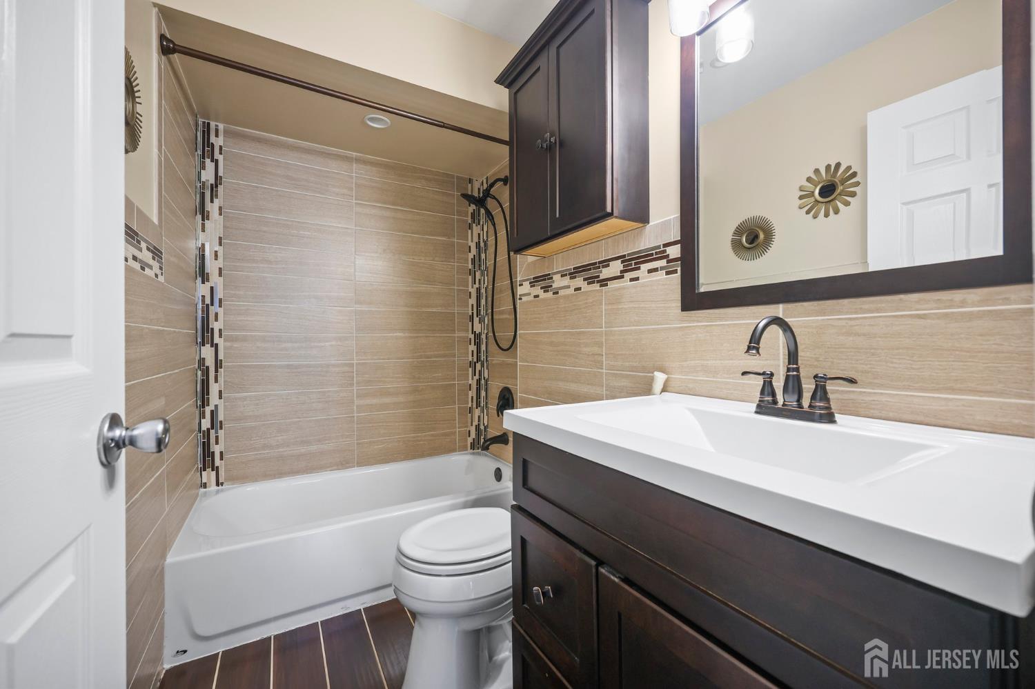 835 Darlington Drive, Old Bridge, NJ, 08857 image 23