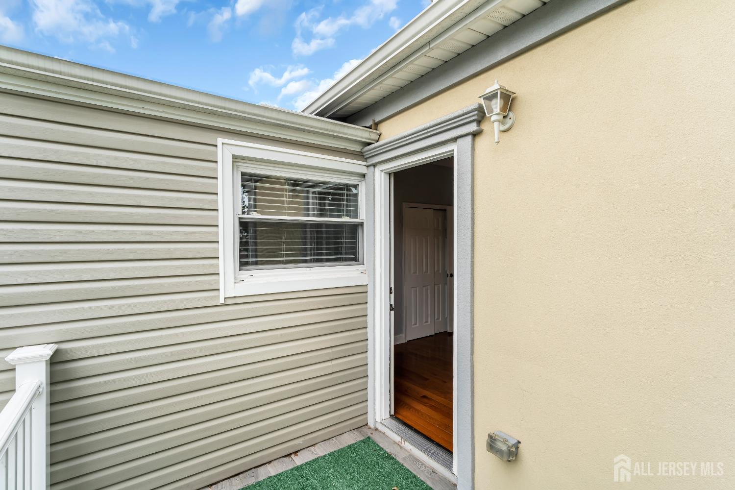 34 Sims RD Road, Edison, NJ, 08817 image 26