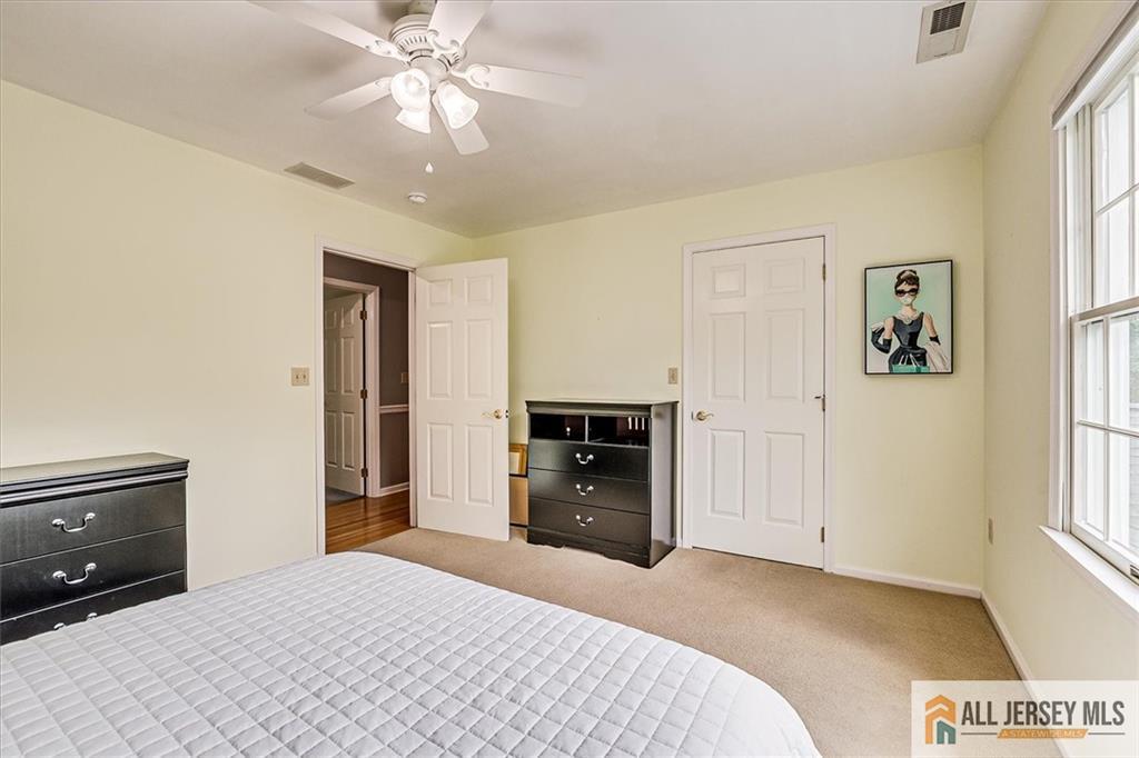 144 Belle Glades Lane, Montgomery, NJ, 08502 image 46