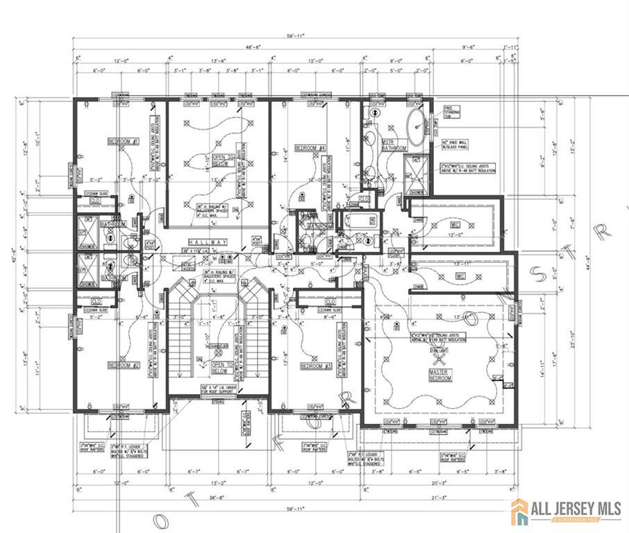 3774 Park Avenue Image 2