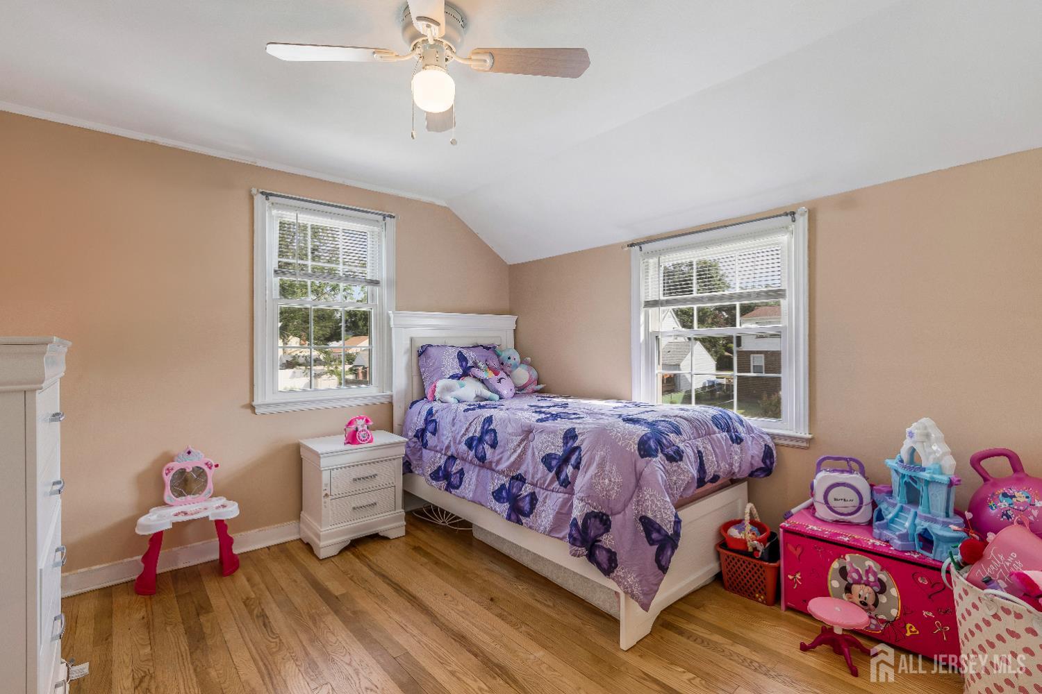 324 Greene Avenue, Middlesex, NJ, 08846 image 17