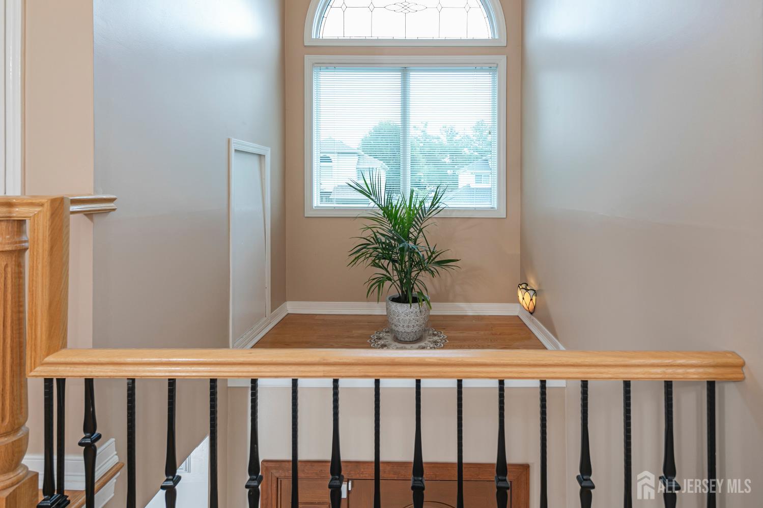 42 Cherry Creek Drive, Old Bridge, NJ, 07747 image 25