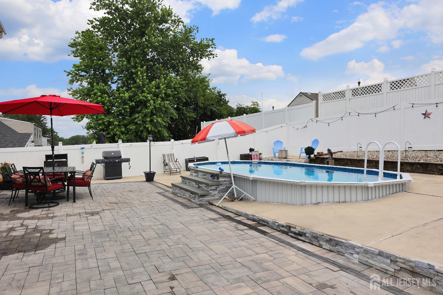 26 Birch Terrace, Sayreville, NJ, 08859 image 25