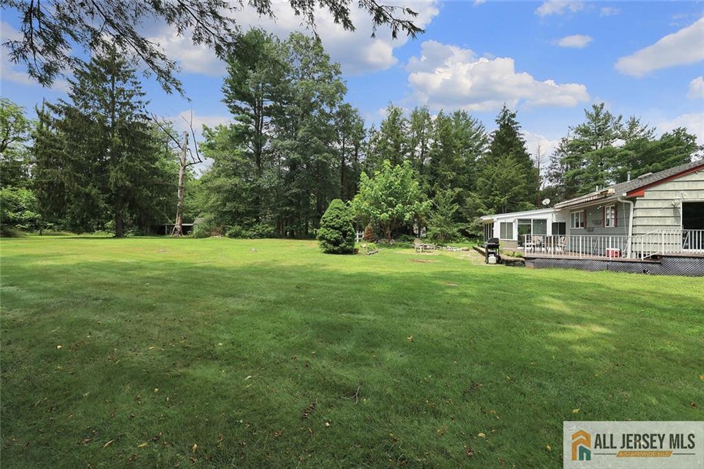 675 Georges Road, South Brunswick, NJ, 08852 image 29