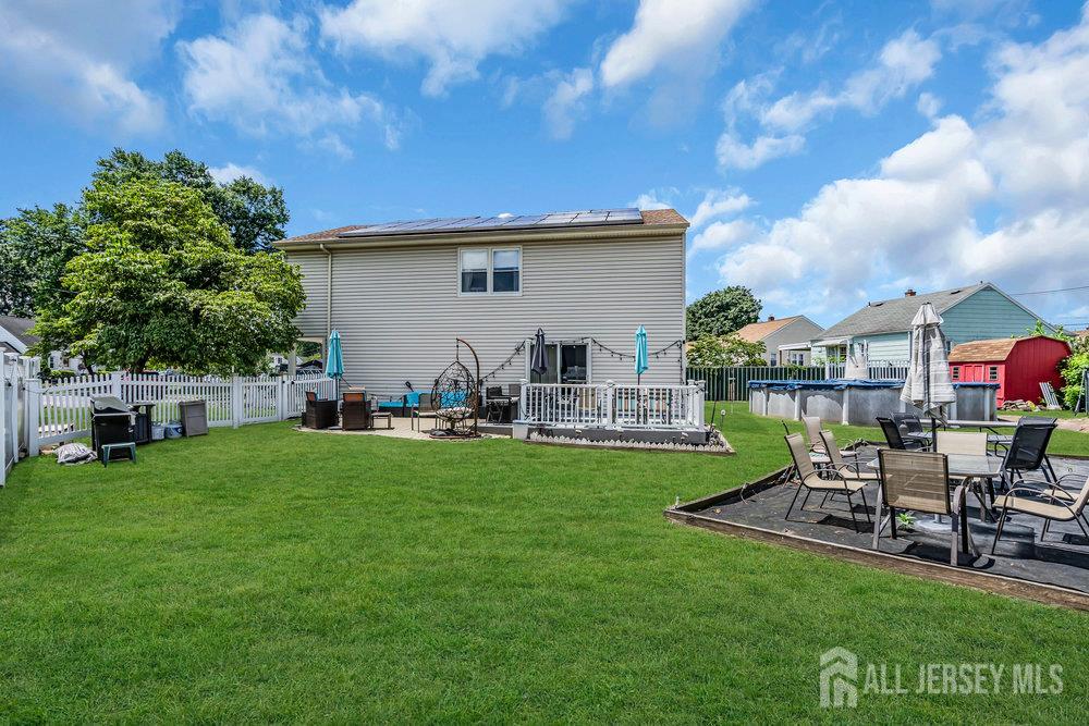 557 Howard Avenue, Middlesex, NJ, 08846 image 14