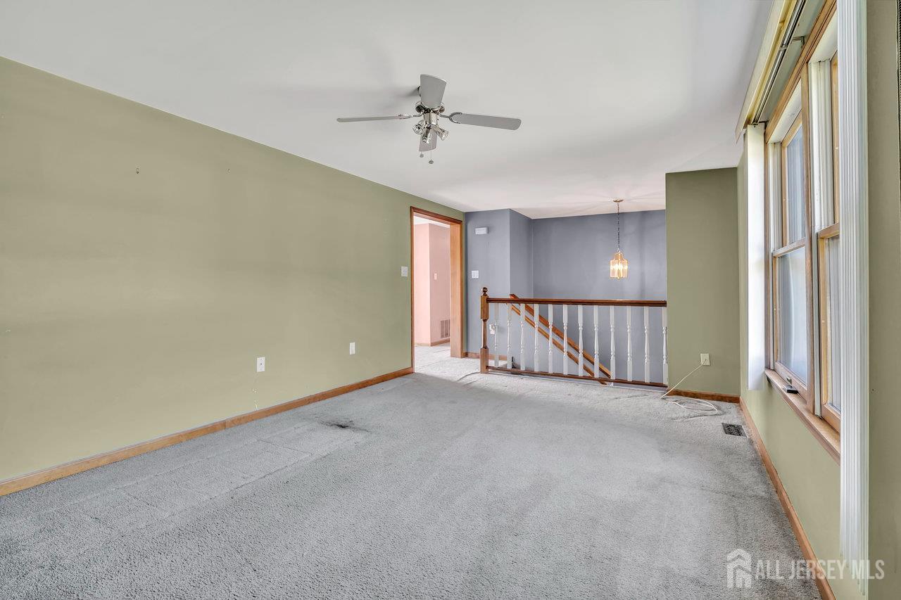 250 Adirondack Avenue, Spotswood, NJ, 08884 image 12