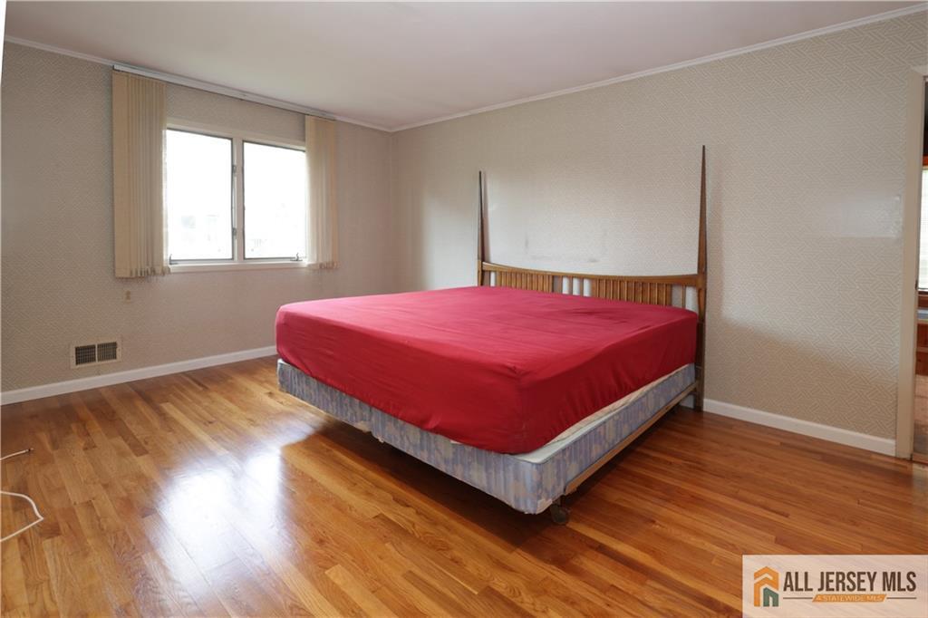 12 Tompkins Road, East Brunswick, NJ, 08816 image 23