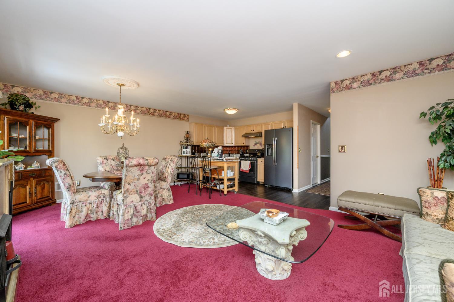 13 Beechmont Terrace, Hamburg, NJ, 07419 image 7