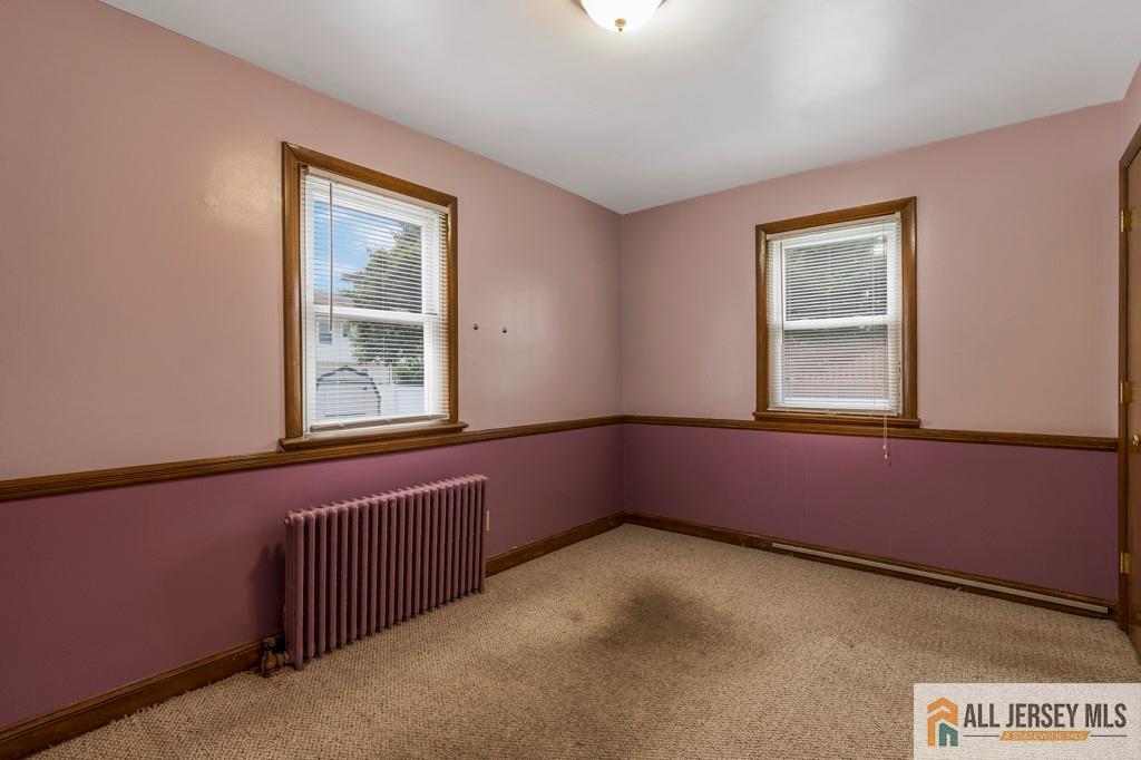 143 Parker Street, Middlesex, NJ, 08846 image 14