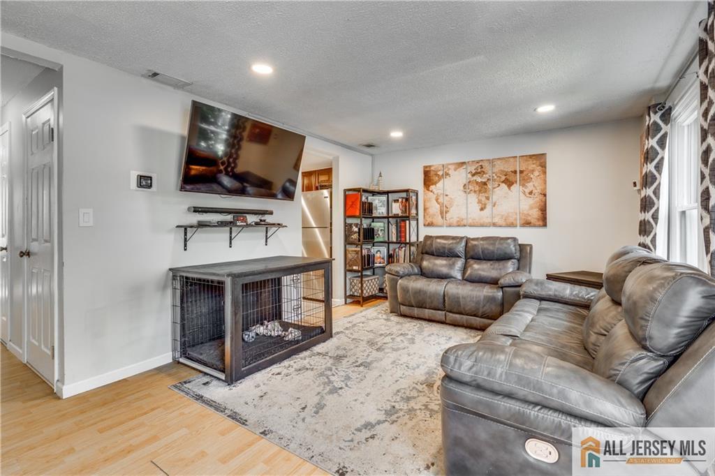 13 Aspen Court Image 2