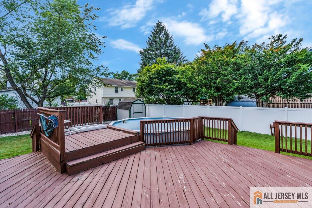 143 Parker Street, Middlesex, NJ, 08846 image 23