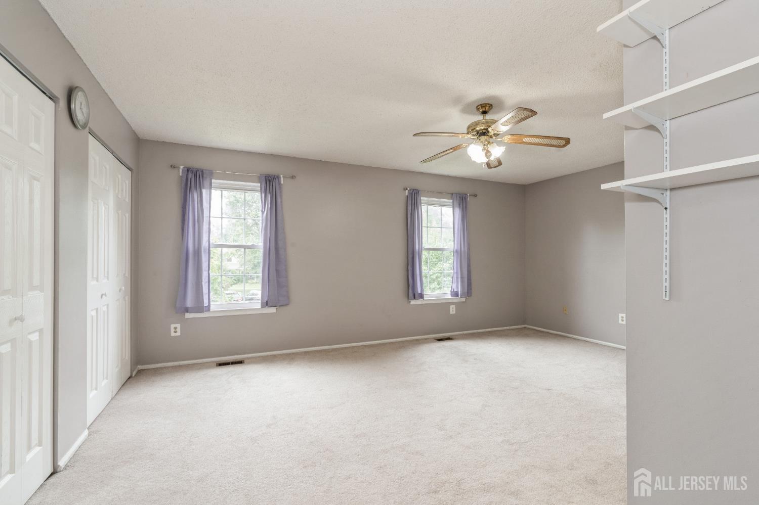 391 Danbury Lane, East Brunswick, NJ, 08816 image 19