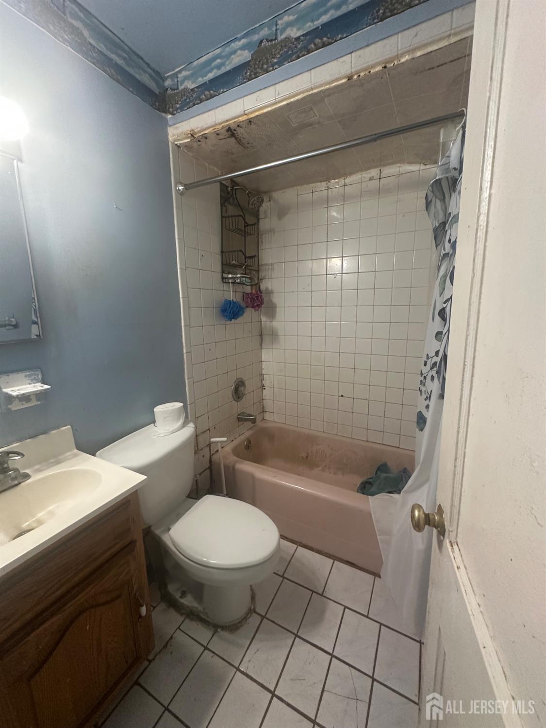 11 N Randolphville Road, Piscataway, NJ, 08854 image 10