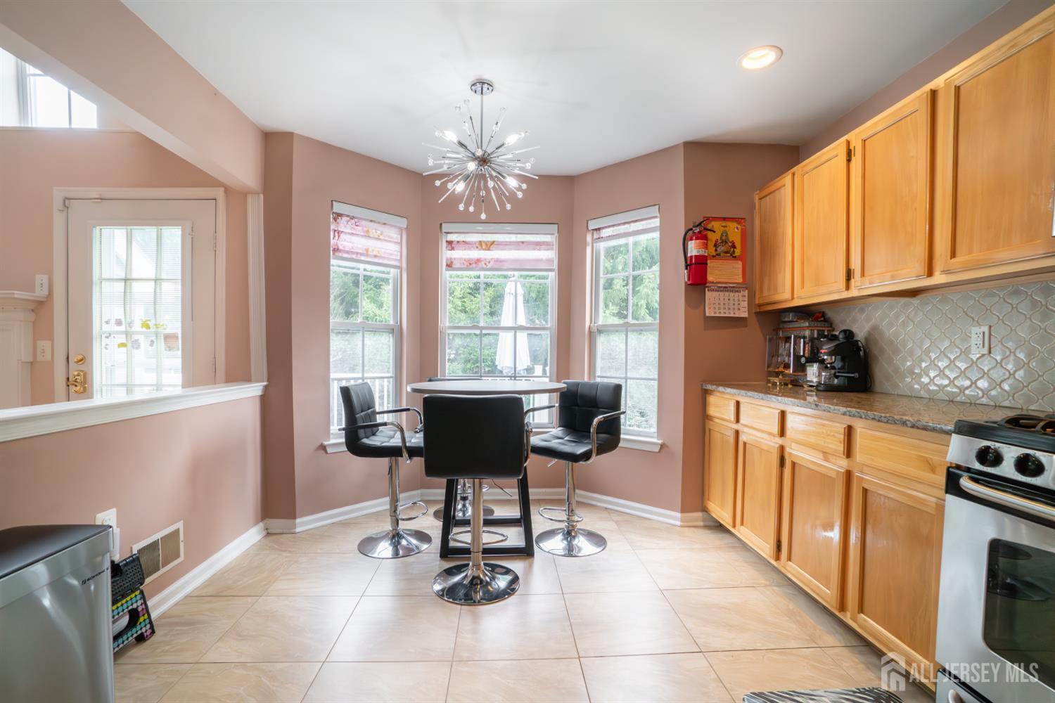 42 Dickerson Lane, Old Bridge, NJ, 08857 image 18
