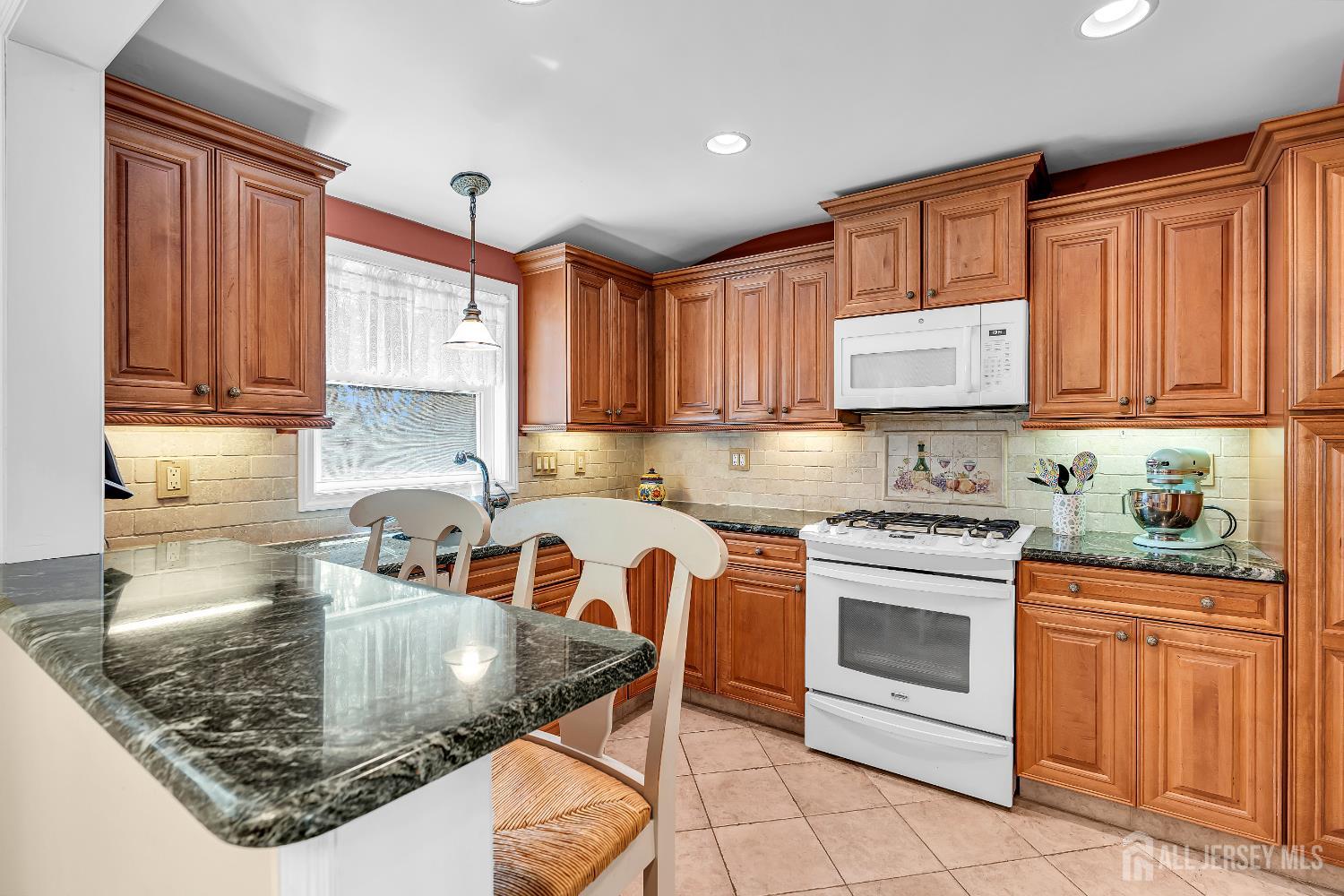 51 Bradford Road, East Brunswick, NJ, 08816 image 36