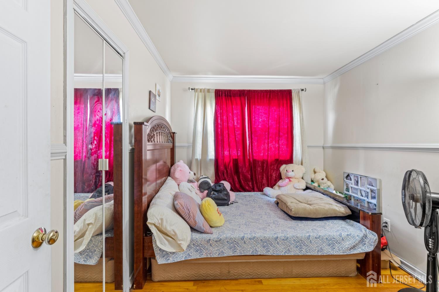 18 Noe st Street, Carteret, NJ, 07008 image 29
