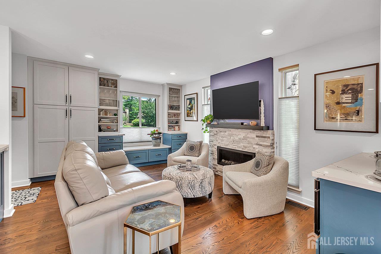 107 Sayre Drive, Plainsboro, NJ, 08540 image 13