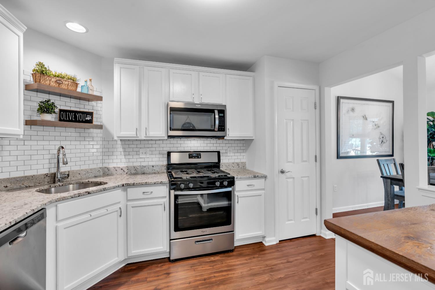 43 Capica Court, South Amboy, NJ, 08879 image 31