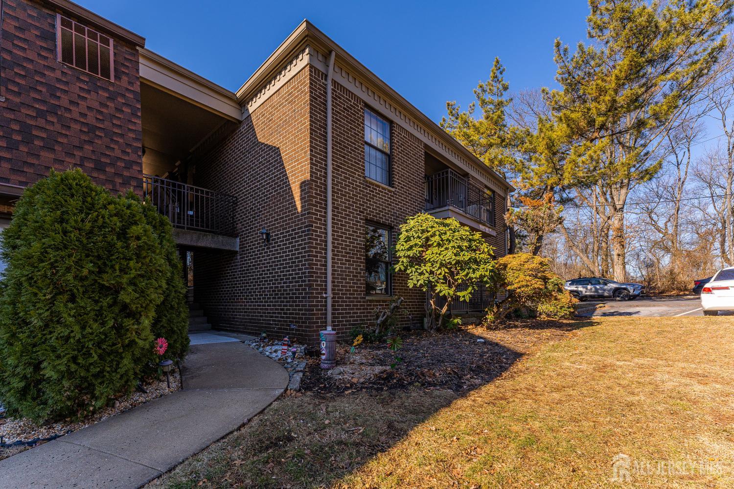 323 Gill Lane 5B, Iselin, NJ, 08830 image 23